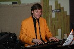 2008 02 02 kaval boogie 069